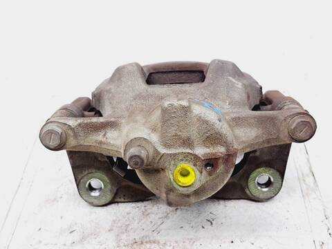 Foto 4ª: Pinza Freno Delantera Izquierdo Toyota Auris 1.8 16V HIBRIDO) 99CV 73KW [2ZR] (2016)