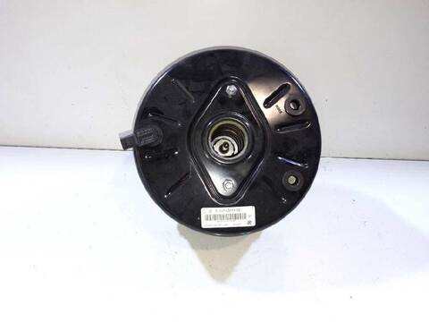 Servofreno Mercedes Vito 1.6 CDI CAT 114CV 84KW