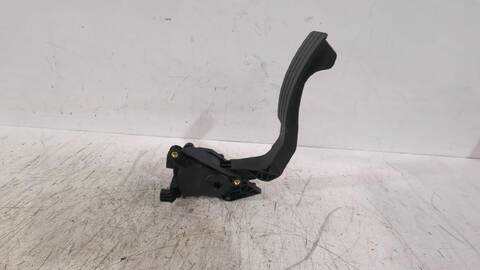 Pedal Acelerador Dacia Sandero 1.5 DCI 90CV