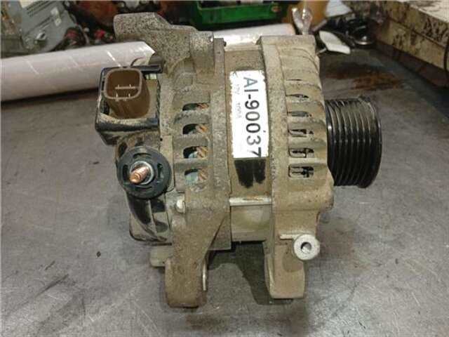 Alternador Honda Crv 2.0 (RD8)(2002 _)