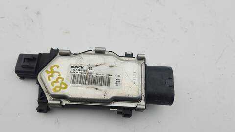 Centralita Motor ECU Mercedes Clase G 230 GLA 200 CDI - D 156.908) 136CV 100KW