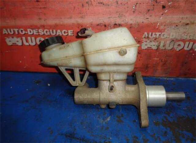 Bomba Freno Citroen Jumpy 2.0HDI