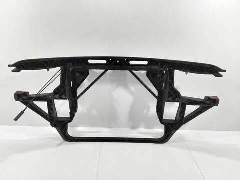 Foto 2ª: Panel Frontal Bmw X3 3.0 TD CAT 218CV (2004)