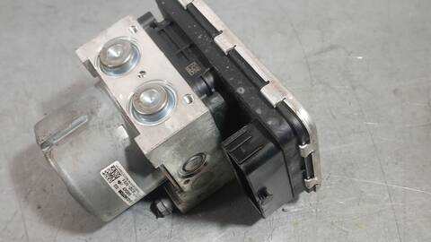 Foto 2ª: Abs Mg HS 1.5 EHS HYBRID CSA6463) 258CV 190KW [15E4E] (2023)