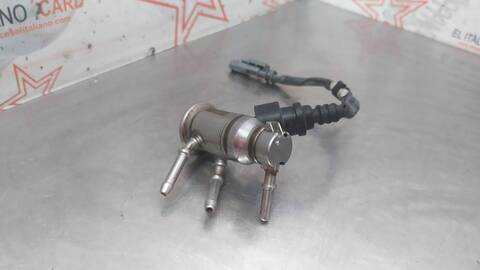 Inyectores Fiat 500 URBAN 69CV 51KW