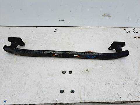 Foto 3ª: Refuerzo Paragolpes Trasero Opel Corsa 1.3 16V CDTI CAT Z 13 DTH - L4I) 90CV 66KW [Z13DTH] (2007)
