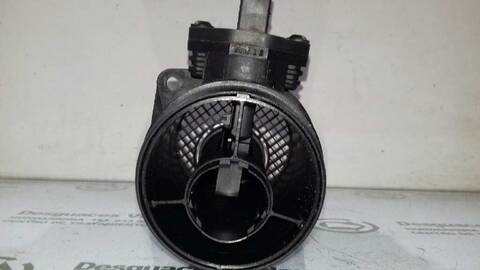 Foto 3ª: Caudalimetro Volkswagen Passat HIGHLINE 4MOTION 140CV 103KW [BKP] (2006)