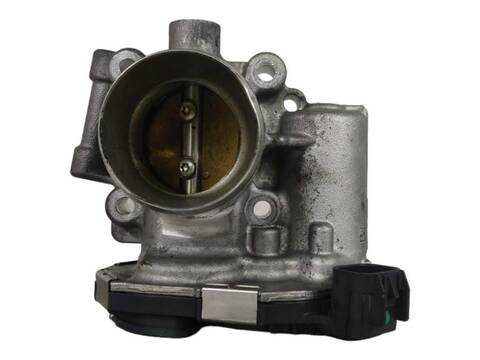 Caja Mariposa Opel Mokka 1.4 LPG _76) 140CV