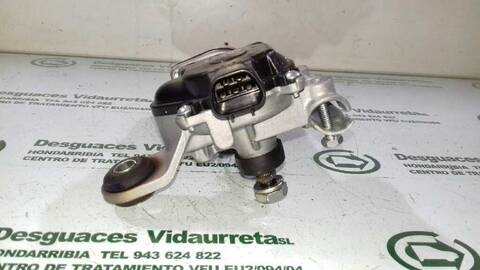 Foto 2ª: Motor Limpia Delantero Mitsubishi Space Star 1.2 80CV 59KW [3A92] (2017)