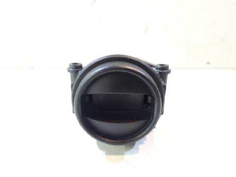 Motor de Arranque Bmw Serie 5 518 530D BERLINA 235CV 173KW
