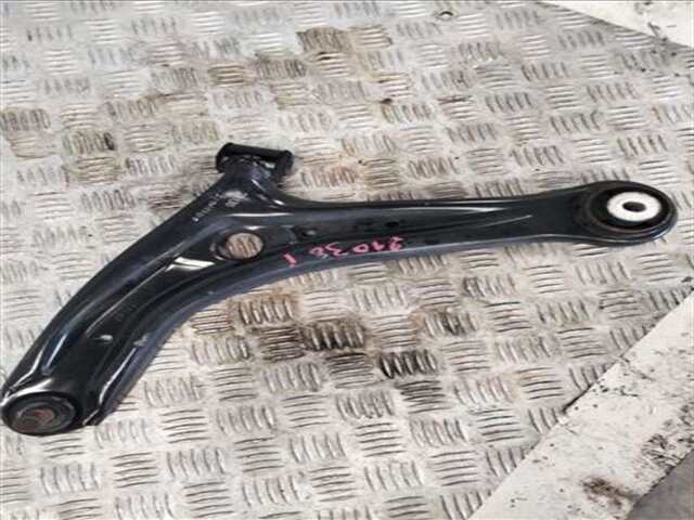 Foto 3ª: Brazo Suspension Delantero Derecho Ford Tourneo AMBIENTE [UGCB]