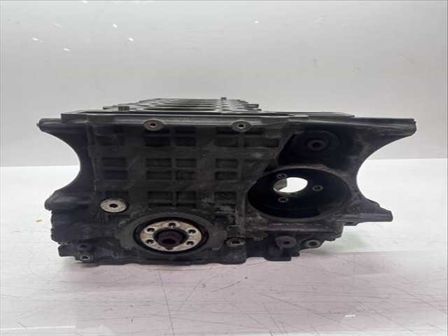 Bloque Motor Bmw Serie 3 315 234 CV 172KW