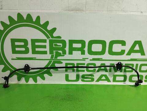 Barra Estabilizadora Trasera Kia Carnival 2.9 CRDI CAT 185CV