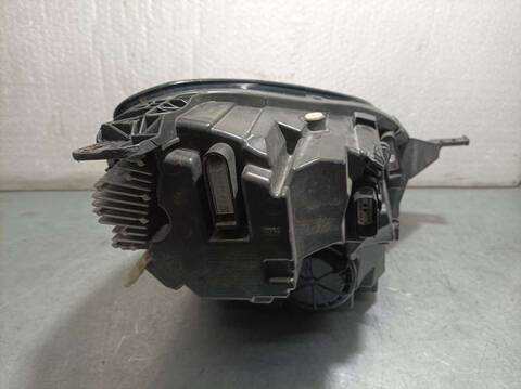 Foto 3ª: Faro Izquierdo Ford Puma ST-LINE 120CV 88KW [ZTJE] (2021)