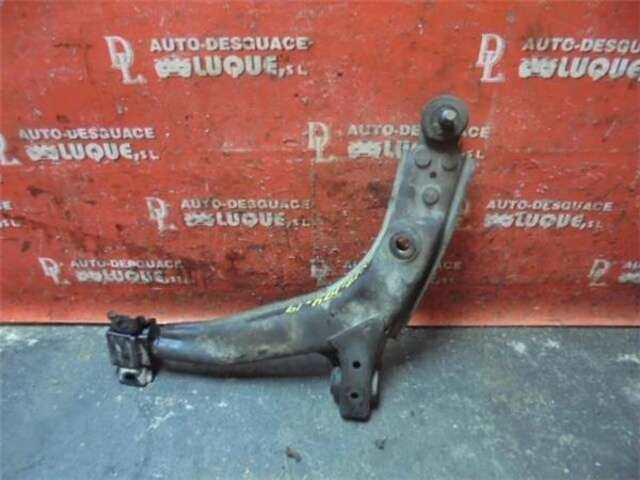 Brazo Suspension Delantero Izquierdo Daewoo Lanos 1.5