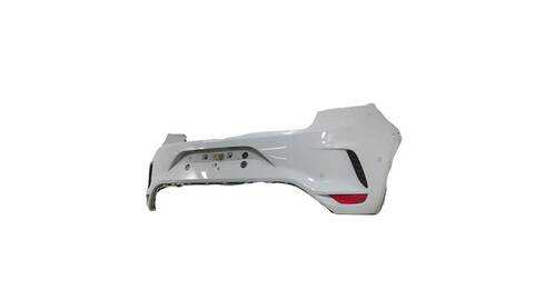 Foto 2ª: Paragolpes Trasero Renault Megane M5P600 BERLINA IV BERLINA 5P (2022)