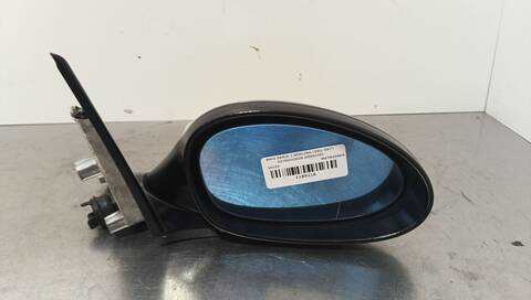 Retrovisor Derecho Bmw Serie 1 114 120D BERLINA 163CV 120KW