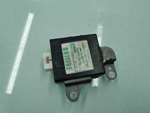 Foto 3ª: Centralita Motor ECU Toyota Land Cruiser 3.0 D4-D VX 163CV 120KW [1KDFTV] (2004)