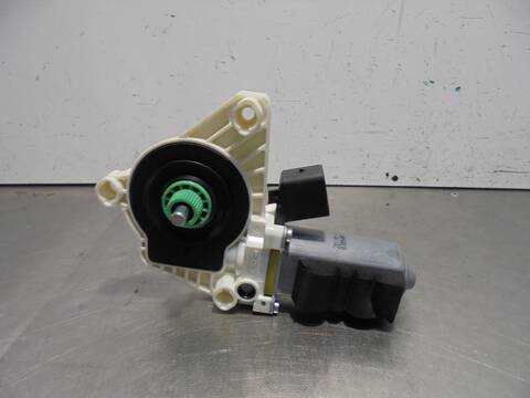 Elevalunas Eléctrico Trasero Derecho Mercedes Clase C 160 CLA 220 CDI 117.303) 177CV 130KW