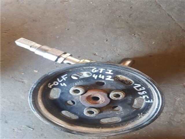 Bomba Servodireccion Volkswagen Golf 1.8 T