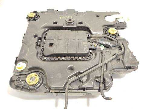 Deposito AdBlue Citroen C4 1.5 BLUEHDI 130 BBYHZB) 131CV 96KW