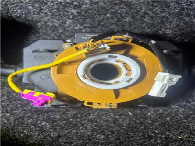 Foto 2ª: Mando Multifuncion Citroen Jumper 30 L1H1 BLUEHDI 110 BLUE-HDI FAP 110CV 81KW FURGON [AH03]