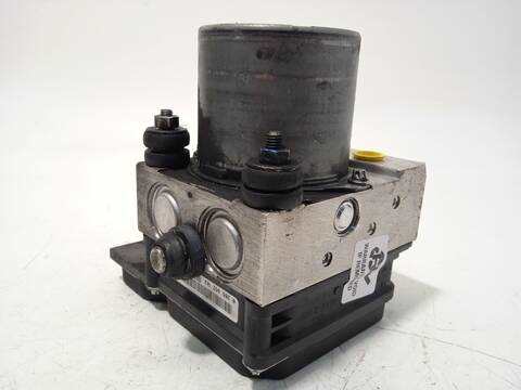 Foto 2ª: Abs Citroen DS5 2.0 HDI 165 163CV 120KW [RH02] (2014)