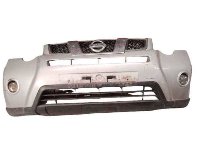Paragolpes Delantero Nissan X-Trail 2.0 DCI (T31)(03.2007-_)