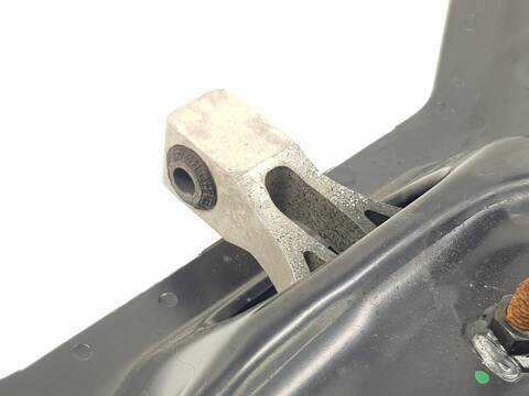 Foto 3ª: Puente Delantero Citroen Berlingo SHINE M (2008)