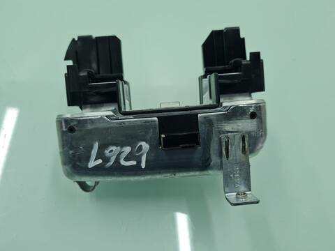 Antirrobo Seat Arona FR 116CV 85KW