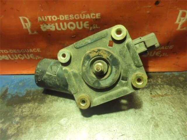 Foto 2ª: Motor Limpia Delantero Nissan Terrano 2.7 TDI 4WD [TD27TI]