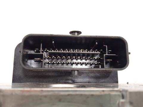 Foto 4ª: Abs Mitsubishi ASX 1.6 CAT 117CV 86KW [4A92] (2017)