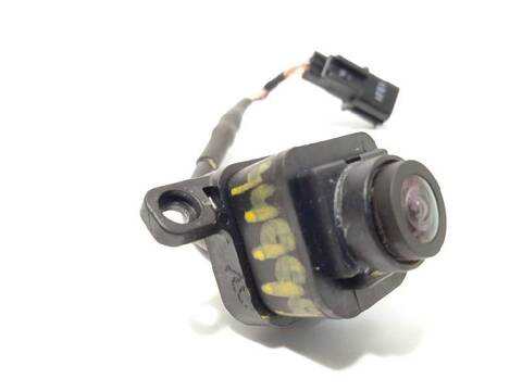 Foto 2ª: Centralita Motor ECU Kia Rio CONCEPT 101CV 74KW [G3LC] (2020)