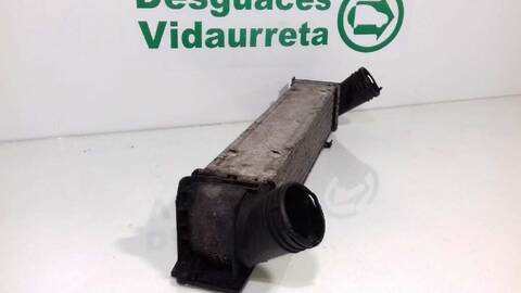 Foto 2ª: Intercooler Bmw Serie 1 114 2.0 16V DIESEL BERLINA 163CV 120KW [204D4] (2005)