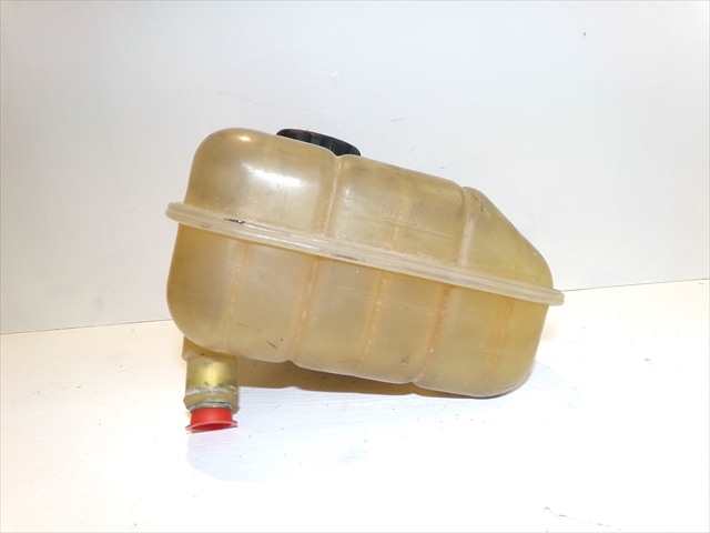 Foto 4ª: Deposito Expansion Ssangyong Rodius 2.7 XDI 2005-2013 [D27DT] (2007)