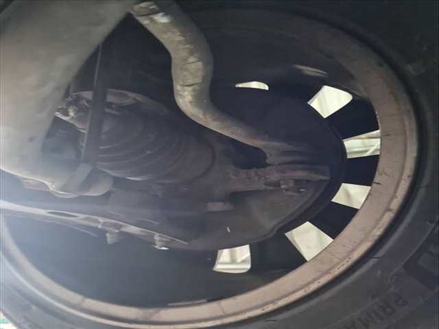 Mangueta Delantera Derecha Honda Civic 1.6 I-DTEC SPORT 120CV 88KW