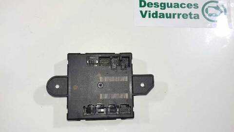 Modulo Confort BCM Chrysler Grand Voyager 2.8 CRD CAT 163CV 120KW