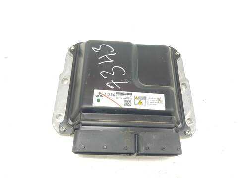Centralita Motor ECU Mitsubishi L200 INTENSE CLUB CAB 130CV 97KW