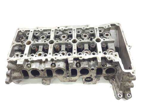 Culata Bmw Serie 1 114 118D