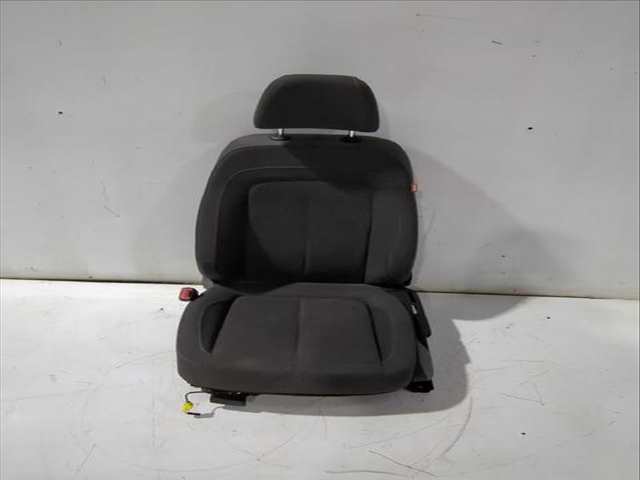 Asiento Delantero Izquierdo Seat Exeo 1.8 TSI 120CV