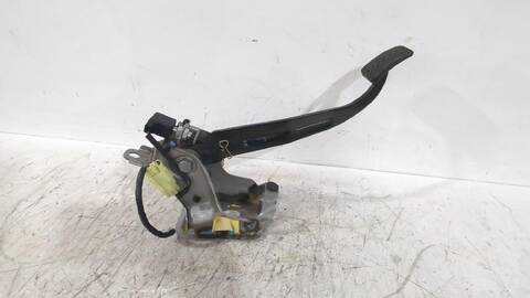 Foto 3ª: Pedal Embrague Kia Ceed 1.6 CRDI 90 90CV [D4FB] (2006)