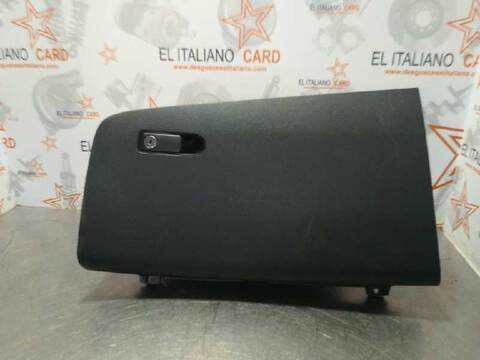 Guantera Mercedes Vito 109/111 CDI LANG 447.703) 114CV 84KW