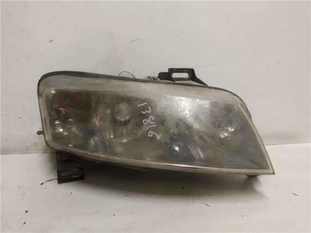 Faro Derecho Fiat Stilo 1.9 JTD 140 DYNAMIC MULTIJET [1.9 LTR. - 103 KW JTD 16V CAT]