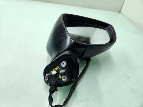 Retrovisor Derecho Mazda 6 EVOLUTION TECH 149CV 110KW