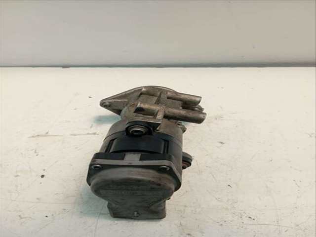 Foto 3ª: Valvula EGR Land Rover Range V6 TD S 190CV 140KW [276DT] (2005)