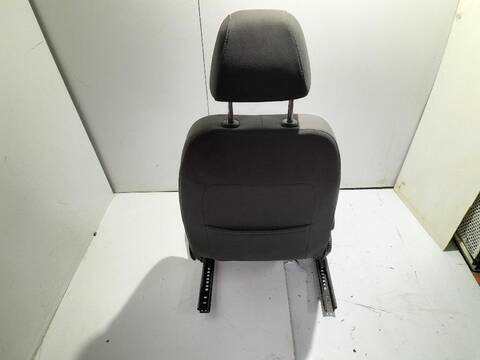 Foto 2ª: Asiento Delantero Derecho Seat Exeo 2.0 TDI 143CV [CAGA] (2008)