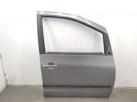 Puerta Delantera Derecha Seat Alhambra 1.9 TDI 131CV 96KW
