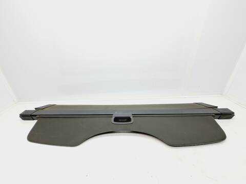 Bandeja Trasera Ford Focus 1.6 TDCI CAT BERLINA 109CV 80KW