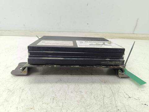 Foto 3ª: Centralita Motor ECU Fiat Freemont URBAN 170CV 125KW [939B5000] (2013)