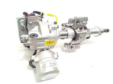 Columna Dirección Hyundai Kona 1.0 TGDI CAT 120CV 88KW